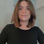Stéphanie - Assistante de direction & Office Manager freelance