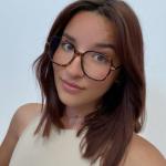 Anaïs - Graphiste Multimédia