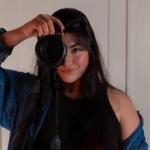 Emma - Photographe et Vidéaste