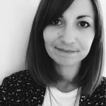 Cindy - Assistante administrative indépendante