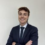Loic - Business Manager / Ingénieur d'affaires / Commercial