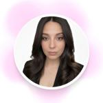 Emilie - Assistante administrative & coach en développement personnel