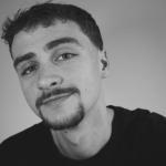 Kevin - Social Media Manager & Créateur de contenu