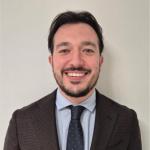 Théo - Key Account Manager