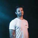 Joé - Réalisateur, Cadreur/Drone, Monteur, Motion/Sound designer
