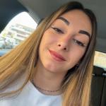 Chloé - Gestionnaire Administratif et Financier