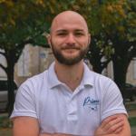 Corentin - Conseil et Gestion locative