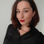 Manon - Assistante administrative