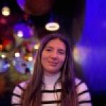 Callista - UX Designer et Product Owner