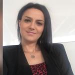 Elodie - Assistante virtuelle administration et gestion