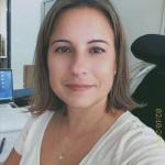 Virginie - Assistante administrative spécialisée dans le médical
