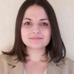 Emma - Manager