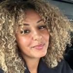 Amira - Responsable ADV