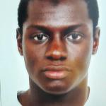 Samuel - Rédacteur pour un média en ligne.