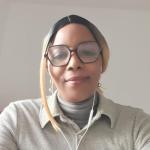 Giletta - Assistant Manager