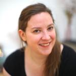 Alisonne - Rédactrice Web SEO
