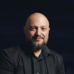 Didier - Réalisateur, cadreur, monteur