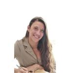 Lucie - Rédactrice web SEO