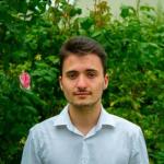 Lilian - Data Scientist