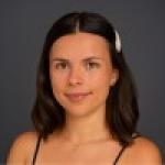Coralie - Assistante administratif indépendante