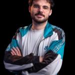 Quentin - Consultant e-learning | Ingénierie pédagogique