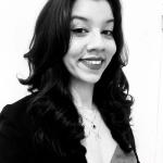 Lauriane - Level Designer / Level Artist / Architecte DE