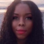 Pierre - Assistante indépendante  virtuelle -