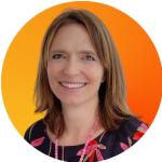 Stephanie - Accompagnement aux transformations des organisations
