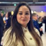 Fadwa - Chargée de communication & Social Media Manager