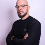 Christopher - Manager de transition - Consultant Finance