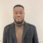 Ahmed Ismael - Product Manager / Product Owner