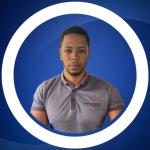 Audrick - Assistant administratif & support commercial freelance