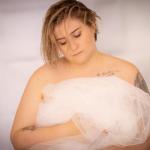 Celia - Photographe et Retouche Photos