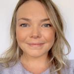 Adélaïde - Illustratrice, consultante en communication