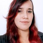 Mathilde - Game Artist 2D/3D