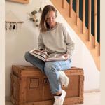 Marie - Architecte d'intérieur - Designer