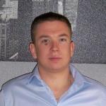 Antoine - Développeur et intégrateur web