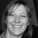 Lysiane - Rédactrice web, chargée de contenu