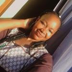 Anne - Conseiller client