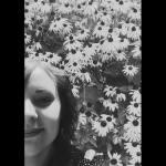 Emma - Chargée de communication et événementiel