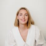 Mathilde - Photographe & réalisatrice_Aime_Studio_Paris