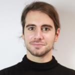 Konstantin - Social Media Manager - Institutionnel - Tech - Lifestyle