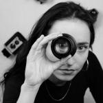 Liv - Photographe - Vidéaste - Monteuse