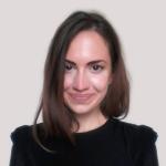 Claire - Direction artistique | Public & Restauration