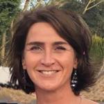 Stephanie - Consultante RSE, numérique et communication responsable