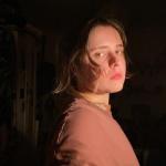 Solène - Directeur artistique motion designer