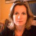 Pascale - Consultante freelance en bilan de compétence et recrutement