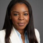 Agnes - Assistante de direction/ Office Manager