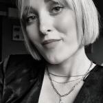 Elodie - Photographe et vidéaste