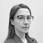 Anna - Stylisme Photo pour le luxe I Set design & Décors en papier